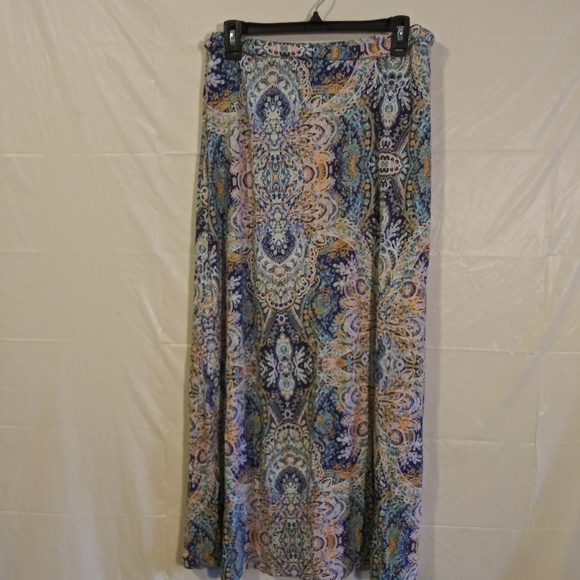 Multiple items - Picture 16 of 16